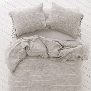 Urban Outfitters Duvet Cover - Twin
